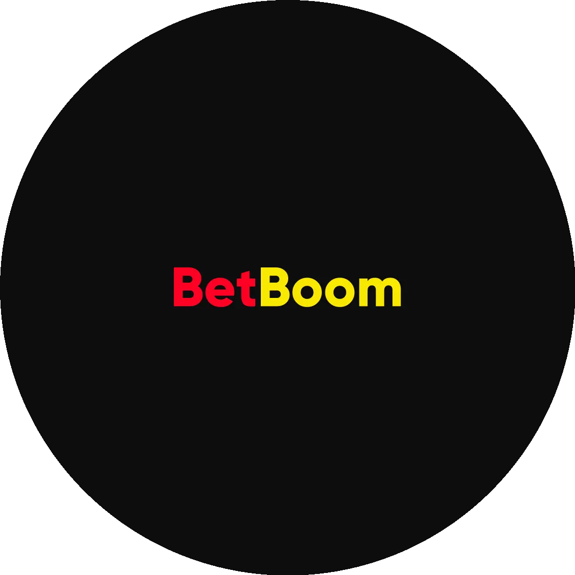 BetBoom — официальный букмекер